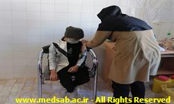 حسین سلطانی ، شبکه بهداشت خوشاب ، روابط عمومی ، دانشگاه علوم پزشکی سبزوار ، خوشاب ، بهداشت ، سلطان آباد ، واکسیناسیون حسین سلطانی ، شبکه بهداشت خوشاب ، روابط عمومی ، دانشگاه علوم پزشکی سبزوار ، خوشاب ، بهداشت ، سلطان آباد ، واکسیناسیون